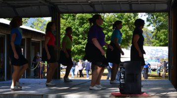 Performances