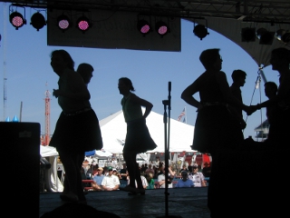Performances