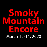 Smoky Mountain Encore 2020 Videos